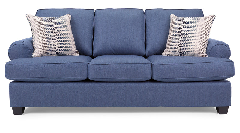 2285 Sofa Set - Customizable