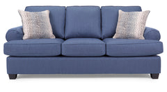 2285 Sofa Set - Customizable