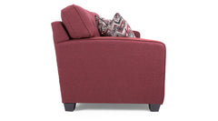 2298 Sofa Set - Customization