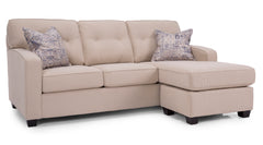 2298 Sofa Set - Customization