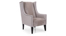 2310 Chair - Customizable