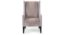 2310 Chair - Customizable