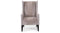 2310 Chair - Customizable