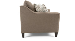 2342 Sofa Set - Customizable