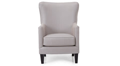 2379 Chair - Cusomizable