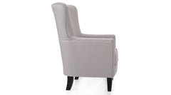 2379 Chair - Cusomizable