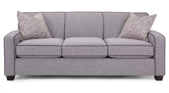 2401 Sofa Set - Customizable