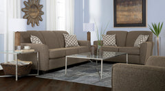 2404 Sofa Set - Customizable