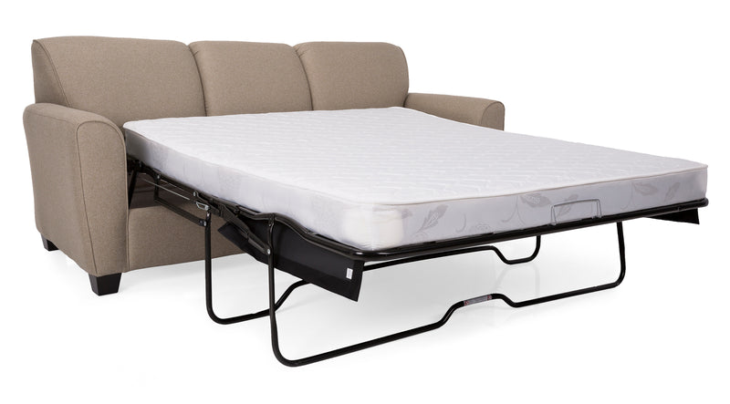 2404 Sofa Set - Customizable