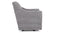 2443 Swivel Chair - Customizable