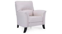 2450 Recliner Chair - Customizable