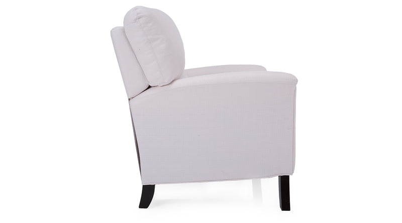 2450 Recliner Chair - Customizable