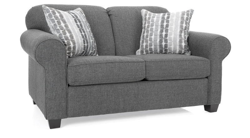 2455 Sofa Set - Customization