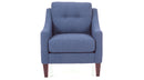 2467 Chair - Customizable
