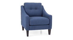 2467 Chair - Customizable