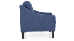 2467 Chair - Customizable