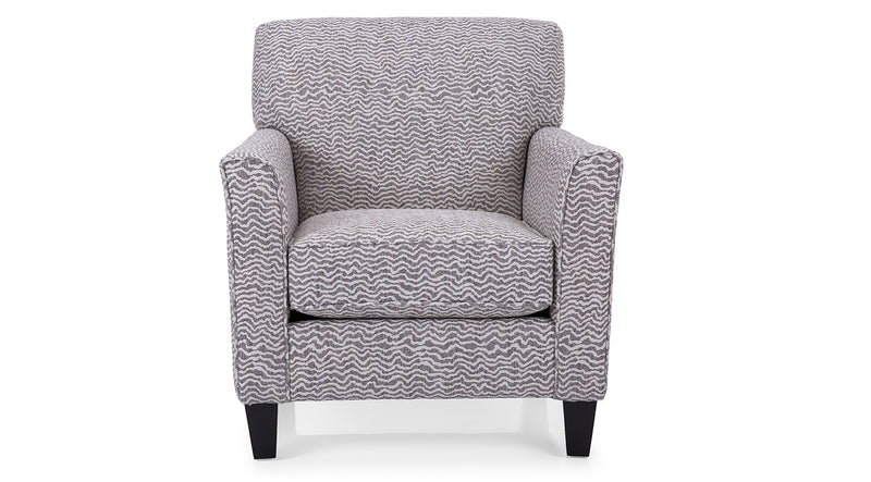 2468 Chair - Customizable