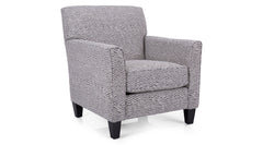 2468 Chair - Customizable
