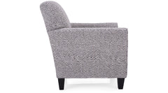 2468 Chair - Customizable