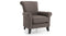 2470 Chair - Customizable