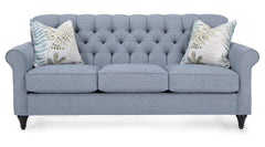 2478 Sofa Set - Customizable