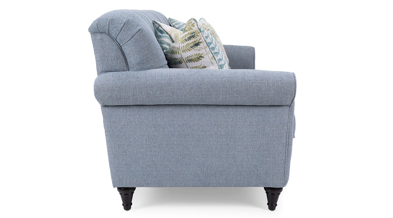 2478 Sofa Set - Customizable