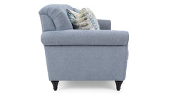 2478 Sofa Set - Customizable