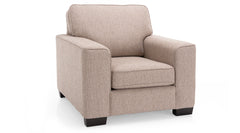 2483 Sofa Set - Customizable