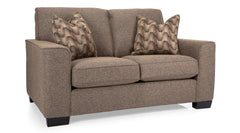 2483 Sofa Set - Customizable
