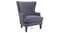2492CLG Chair - Customizable