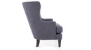 2492CLG Chair - Customizable