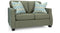 2570 Sofa Set - Customizable