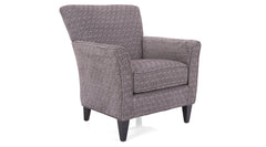 2668 Chair - Customizable