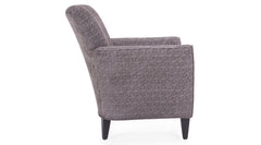2668 Chair - Customizable