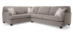 2696 Sectional - Customizable