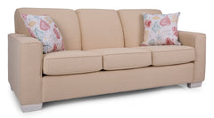 2705 Sofa Set - Customizable