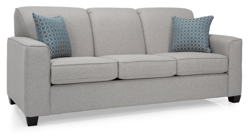 Decor-Rest 2705 Sofa Set - EXPRESS