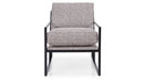 2782 Chair - Customizable