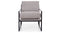 2782 Chair - Customizable