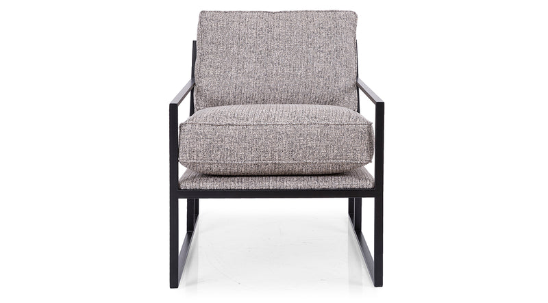 2782 Chair - Customizable