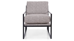 2782 Chair - Customizable