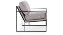 2782 Chair - Customizable