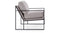 2782 Chair - Customizable