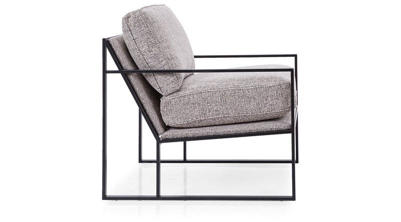 2782 Chair - Customizable
