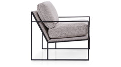 2782 Chair - Customizable