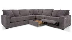 2786 Sectional - Customizable