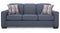 2805 Sofa Set - Customizable