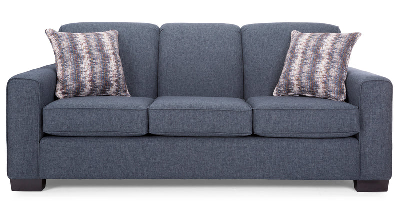 2805 Sofa Set - Customizable