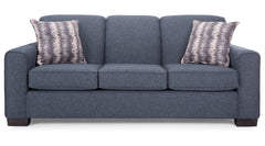 2805 Sofa Set - Customizable