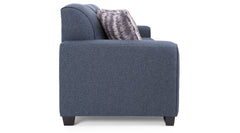 2805 Sofa Set - Customizable